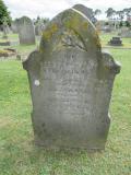 image of grave number 474045